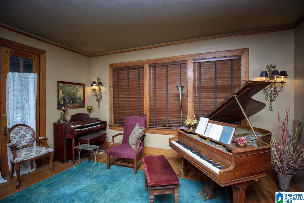 3328 Cliff Road Birmingham, AL 35205 - Photo 14 of 50