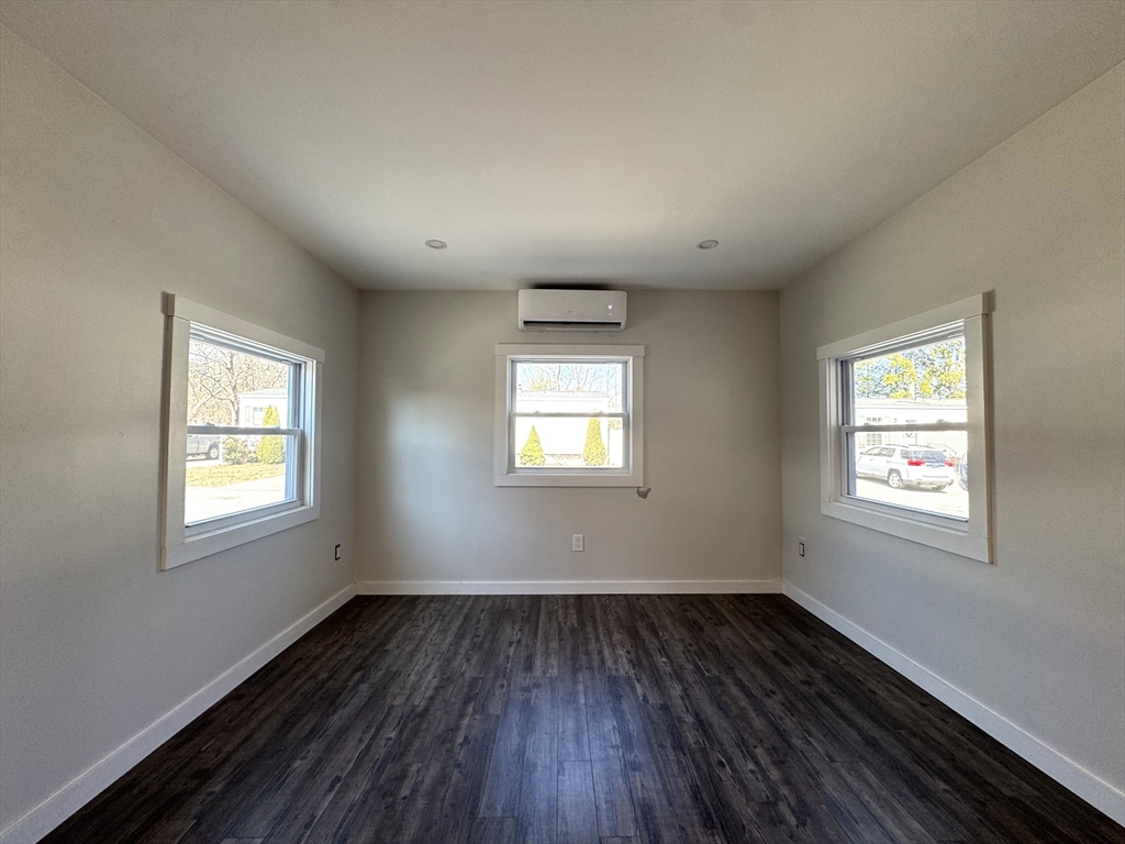 142 Main Street, Unit 9 North Reading, MA 01864 - Photo 3 of 10