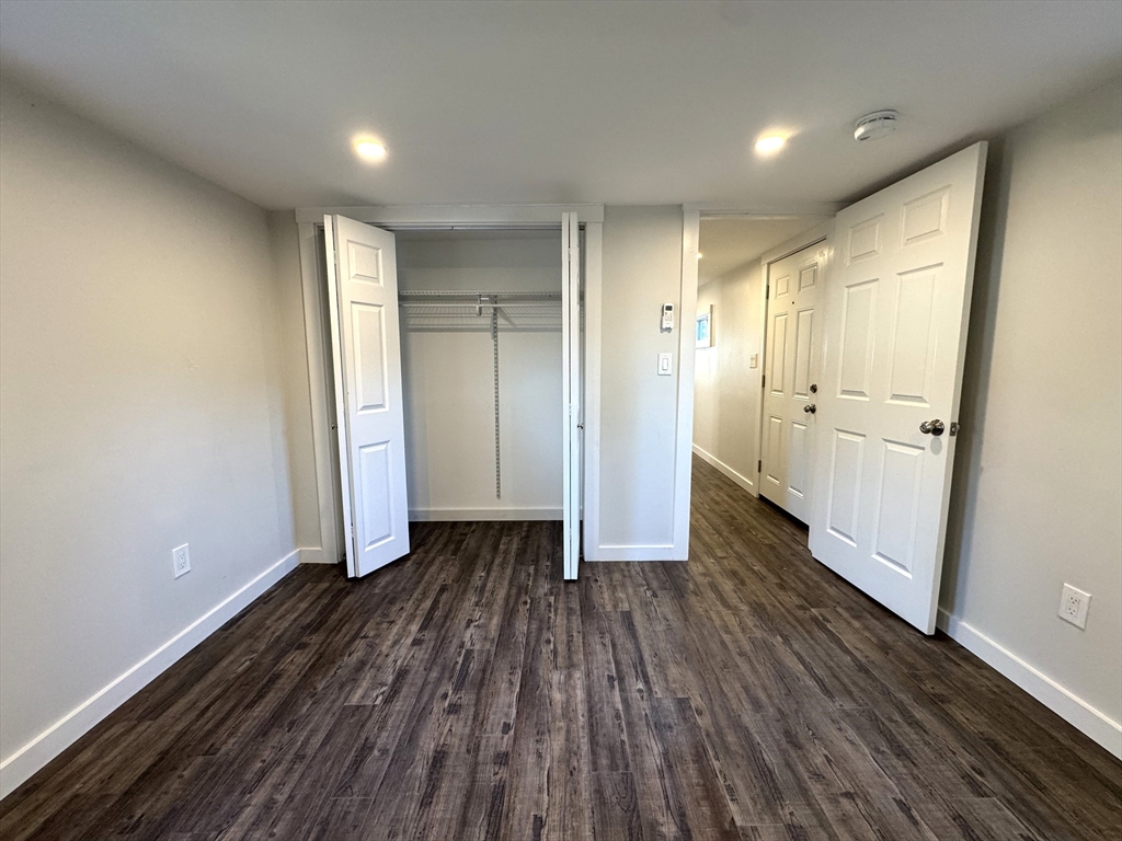 142 Main Street, Unit 9 North Reading, MA 01864 - Photo 4 of 10