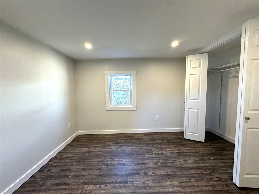 142 Main Street, Unit 9 North Reading, MA 01864 - Photo 5 of 10