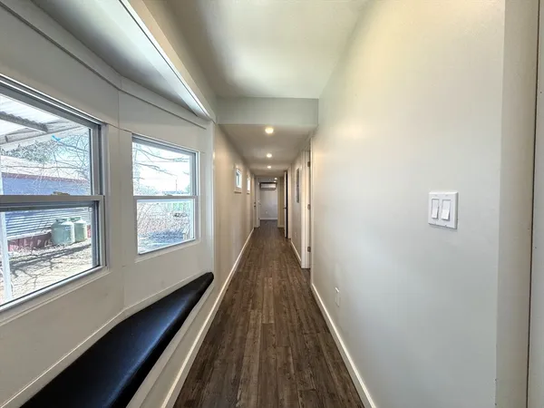 $2,150 | 142 Main Street, Unit 9, North Reading, MA 01864