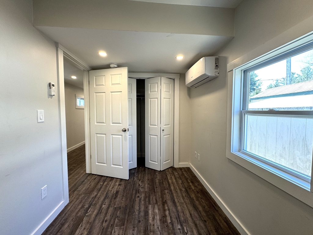 142 Main Street, Unit 9 North Reading, MA 01864 - Photo 7 of 10