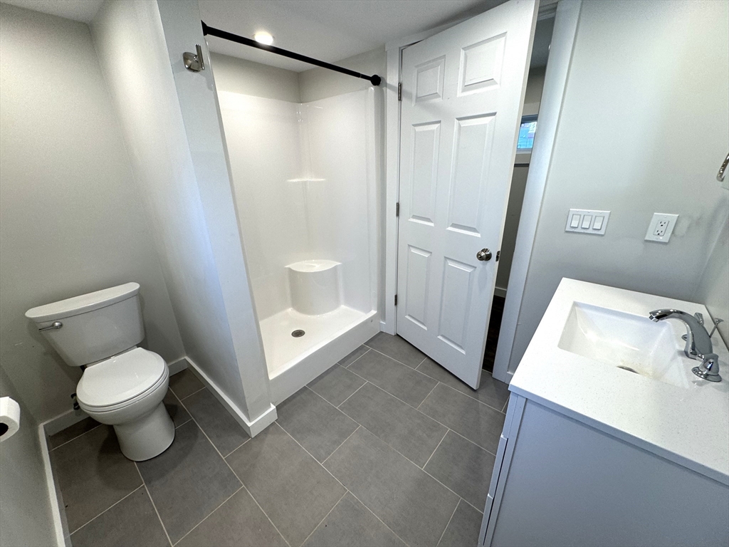 142 Main Street, Unit 9 North Reading, MA 01864 - Photo 9 of 10