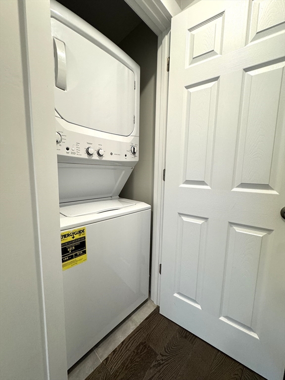 142 Main Street, Unit 9 North Reading, MA 01864 - Photo 10 of 10