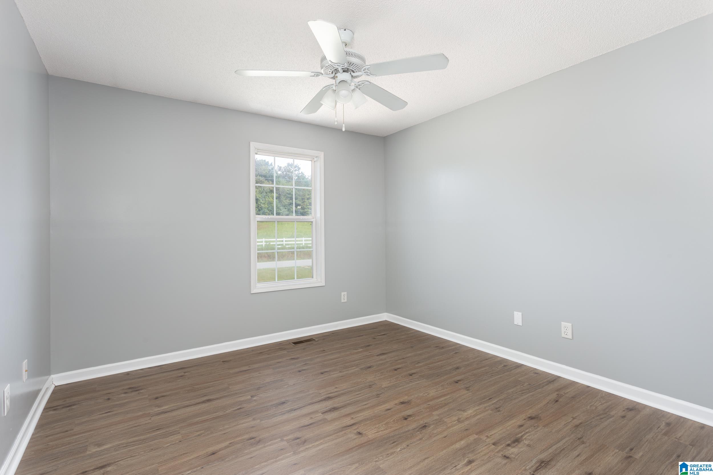 2074 Old Downing Ml Road Anniston, AL 36207 - Photo 20 of 33