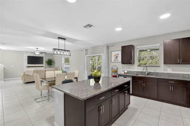 $425,000 | 13033 Majestic Garden Lane, Riverview, FL 33579