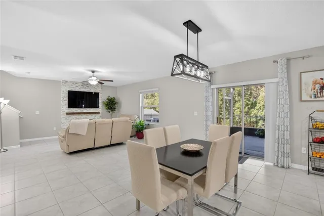 $425,000 | 13033 Majestic Garden Lane, Riverview, FL 33579