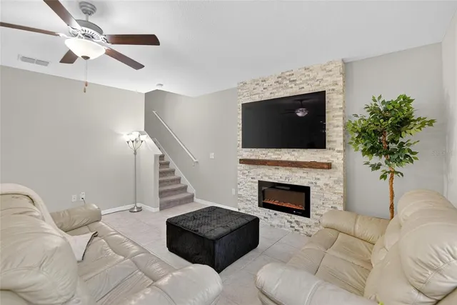 $425,000 | 13033 Majestic Garden Lane, Riverview, FL 33579