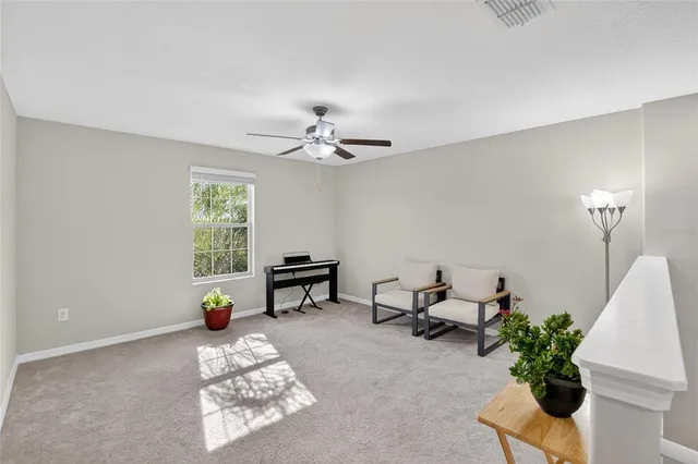 $425,000 | 13033 Majestic Garden Lane, Riverview, FL 33579