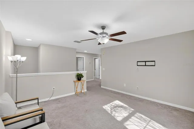 $425,000 | 13033 Majestic Garden Lane, Riverview, FL 33579