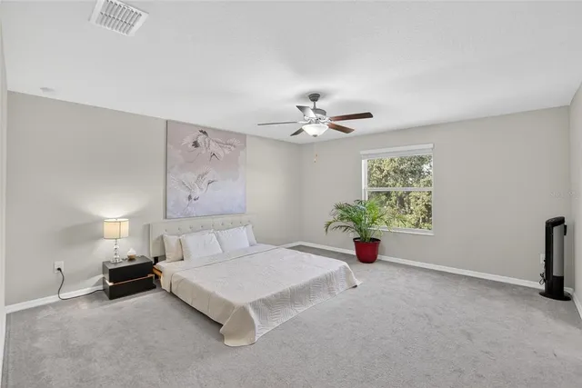 $425,000 | 13033 Majestic Garden Lane, Riverview, FL 33579