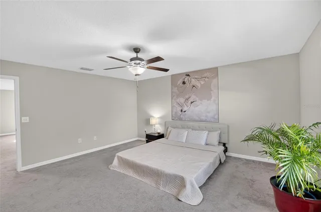 $425,000 | 13033 Majestic Garden Lane, Riverview, FL 33579