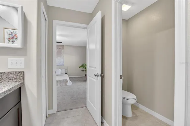 $425,000 | 13033 Majestic Garden Lane, Riverview, FL 33579