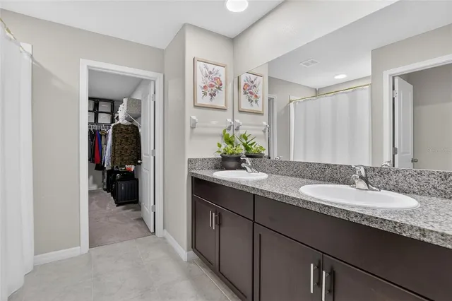 $425,000 | 13033 Majestic Garden Lane, Riverview, FL 33579