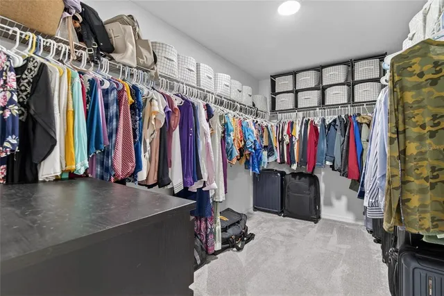 $425,000 | 13033 Majestic Garden Lane, Riverview, FL 33579