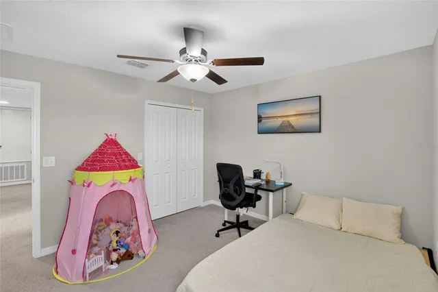 $425,000 | 13033 Majestic Garden Lane, Riverview, FL 33579