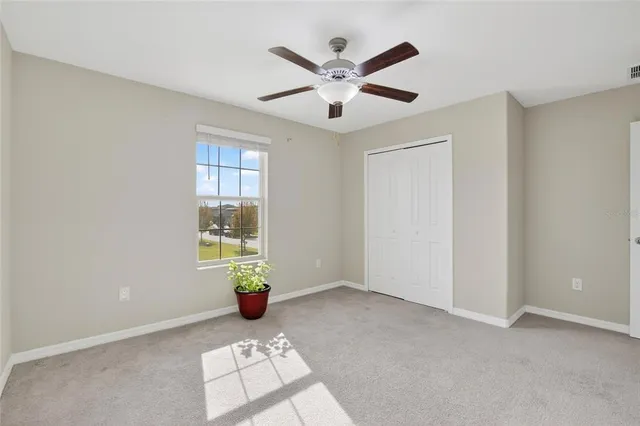 $425,000 | 13033 Majestic Garden Lane, Riverview, FL 33579