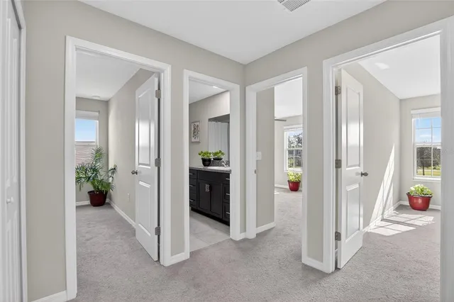 $425,000 | 13033 Majestic Garden Lane, Riverview, FL 33579