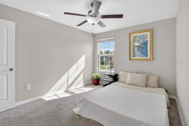 $425,000 | 13033 Majestic Garden Lane, Riverview, FL 33579