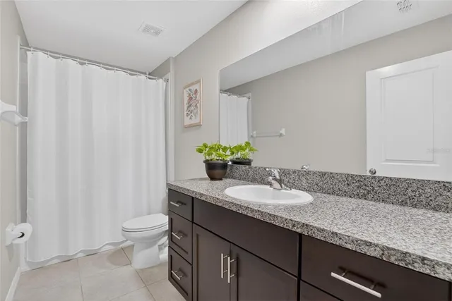 $425,000 | 13033 Majestic Garden Lane, Riverview, FL 33579