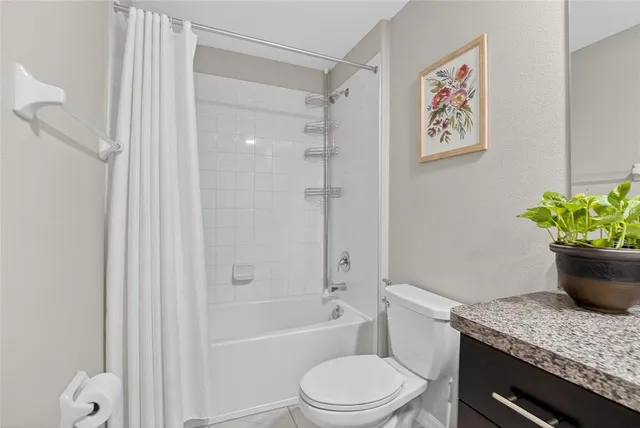 $425,000 | 13033 Majestic Garden Lane, Riverview, FL 33579