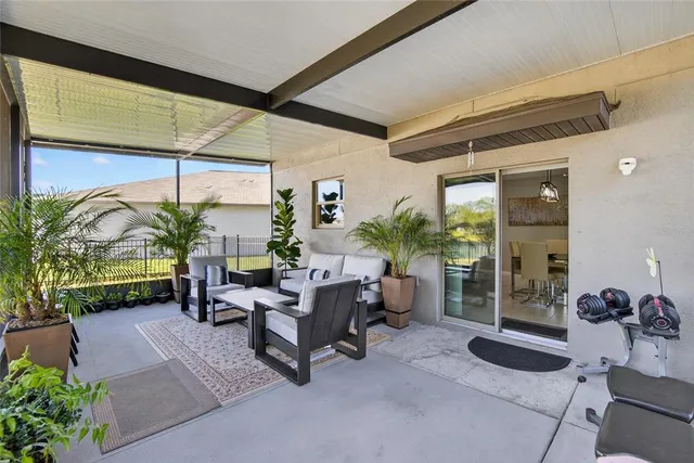 $425,000 | 13033 Majestic Garden Lane, Riverview, FL 33579