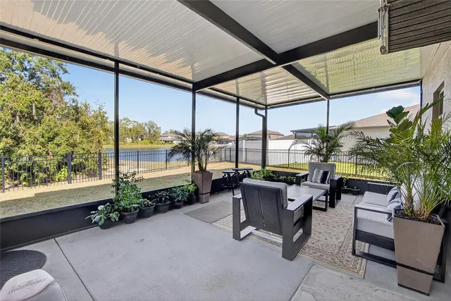 $425,000 | 13033 Majestic Garden Lane, Riverview, FL 33579