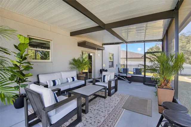 $425,000 | 13033 Majestic Garden Lane, Riverview, FL 33579