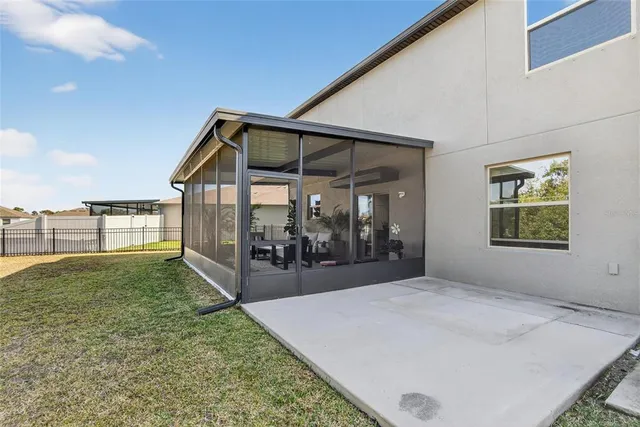 $425,000 | 13033 Majestic Garden Lane, Riverview, FL 33579