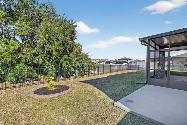 $425,000 | 13033 Majestic Garden Lane, Riverview, FL 33579