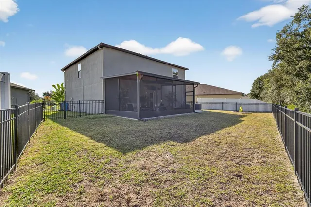 $425,000 | 13033 Majestic Garden Lane, Riverview, FL 33579