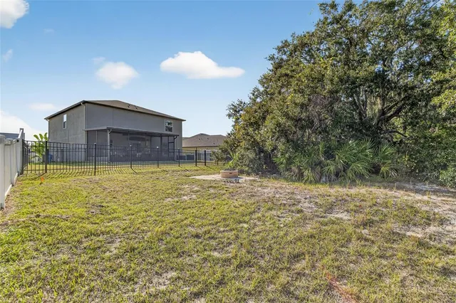 $425,000 | 13033 Majestic Garden Lane, Riverview, FL 33579