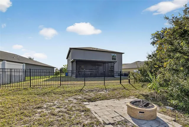 $425,000 | 13033 Majestic Garden Lane, Riverview, FL 33579