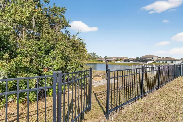 $425,000 | 13033 Majestic Garden Lane, Riverview, FL 33579