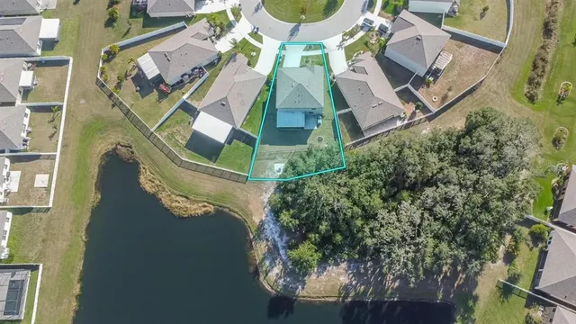 $425,000 | 13033 Majestic Garden Lane, Riverview, FL 33579