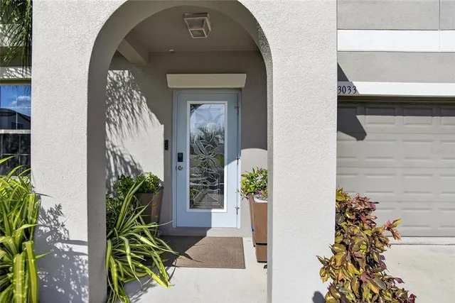 $425,000 | 13033 Majestic Garden Lane, Riverview, FL 33579