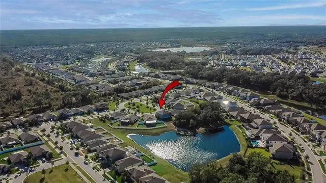 $425,000 | 13033 Majestic Garden Lane, Riverview, FL 33579