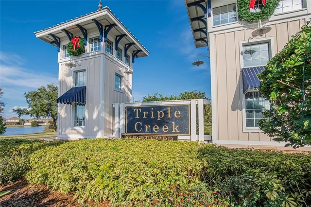 $425,000 | 13033 Majestic Garden Lane, Riverview, FL 33579