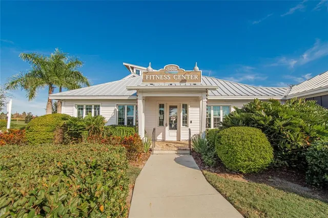 $425,000 | 13033 Majestic Garden Lane, Riverview, FL 33579
