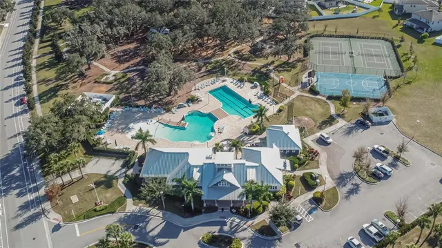 $425,000 | 13033 Majestic Garden Lane, Riverview, FL 33579