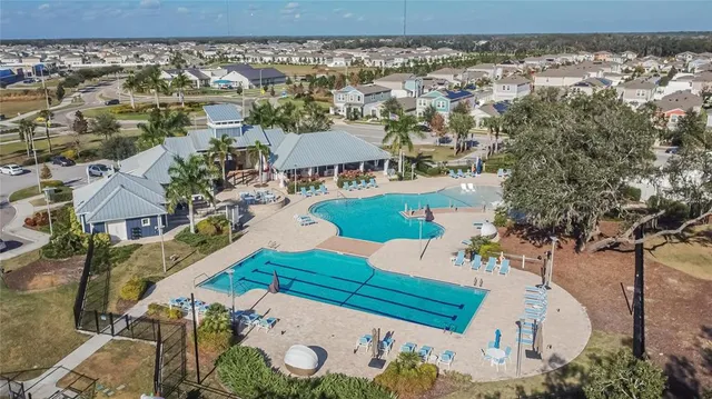 $425,000 | 13033 Majestic Garden Lane, Riverview, FL 33579