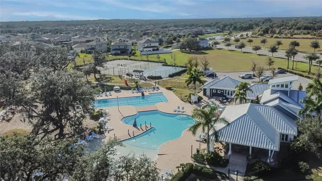 $425,000 | 13033 Majestic Garden Lane, Riverview, FL 33579