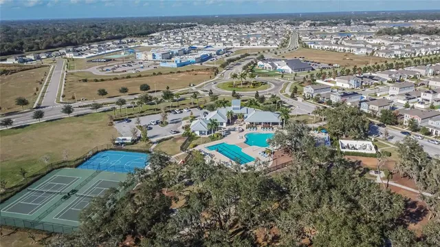 $425,000 | 13033 Majestic Garden Lane, Riverview, FL 33579