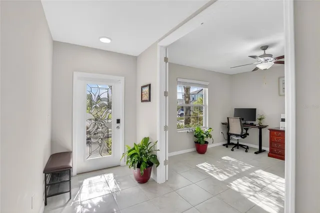 $425,000 | 13033 Majestic Garden Lane, Riverview, FL 33579