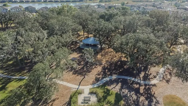 $425,000 | 13033 Majestic Garden Lane, Riverview, FL 33579