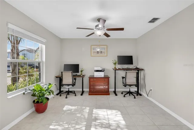 $425,000 | 13033 Majestic Garden Lane, Riverview, FL 33579