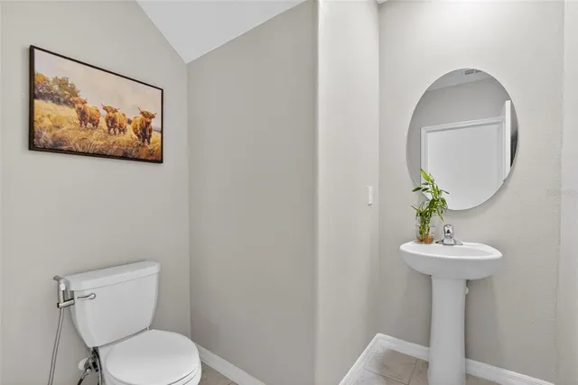 $425,000 | 13033 Majestic Garden Lane, Riverview, FL 33579