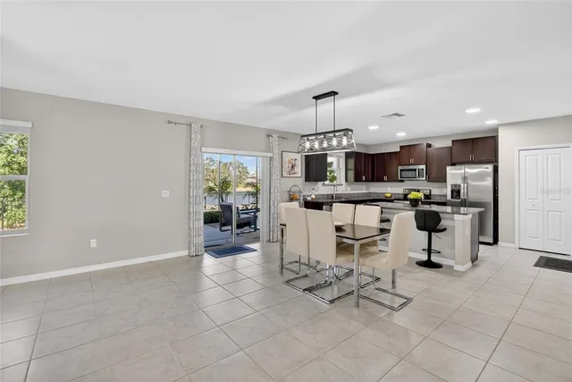 $425,000 | 13033 Majestic Garden Lane, Riverview, FL 33579