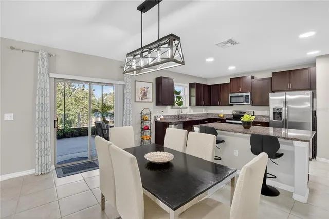 $425,000 | 13033 Majestic Garden Lane, Riverview, FL 33579