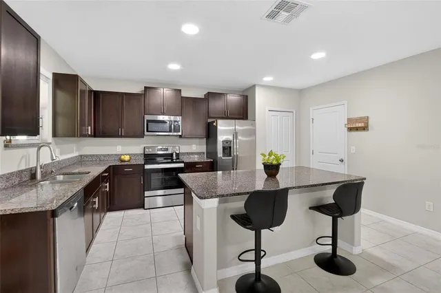 $425,000 | 13033 Majestic Garden Lane, Riverview, FL 33579